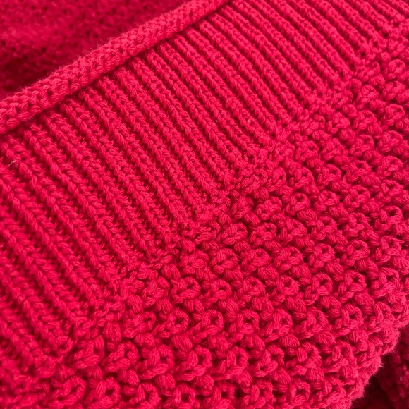 G BY GUESS QUILTED CARDIGAN - Picture 2 of 4